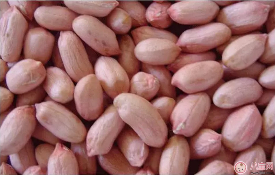 孕晚期需要進(jìn)行體重管理嗎 孕晚期體重管理重點 孕晚期需要進(jìn)行體重管理嗎 孕晚期體重管理重點