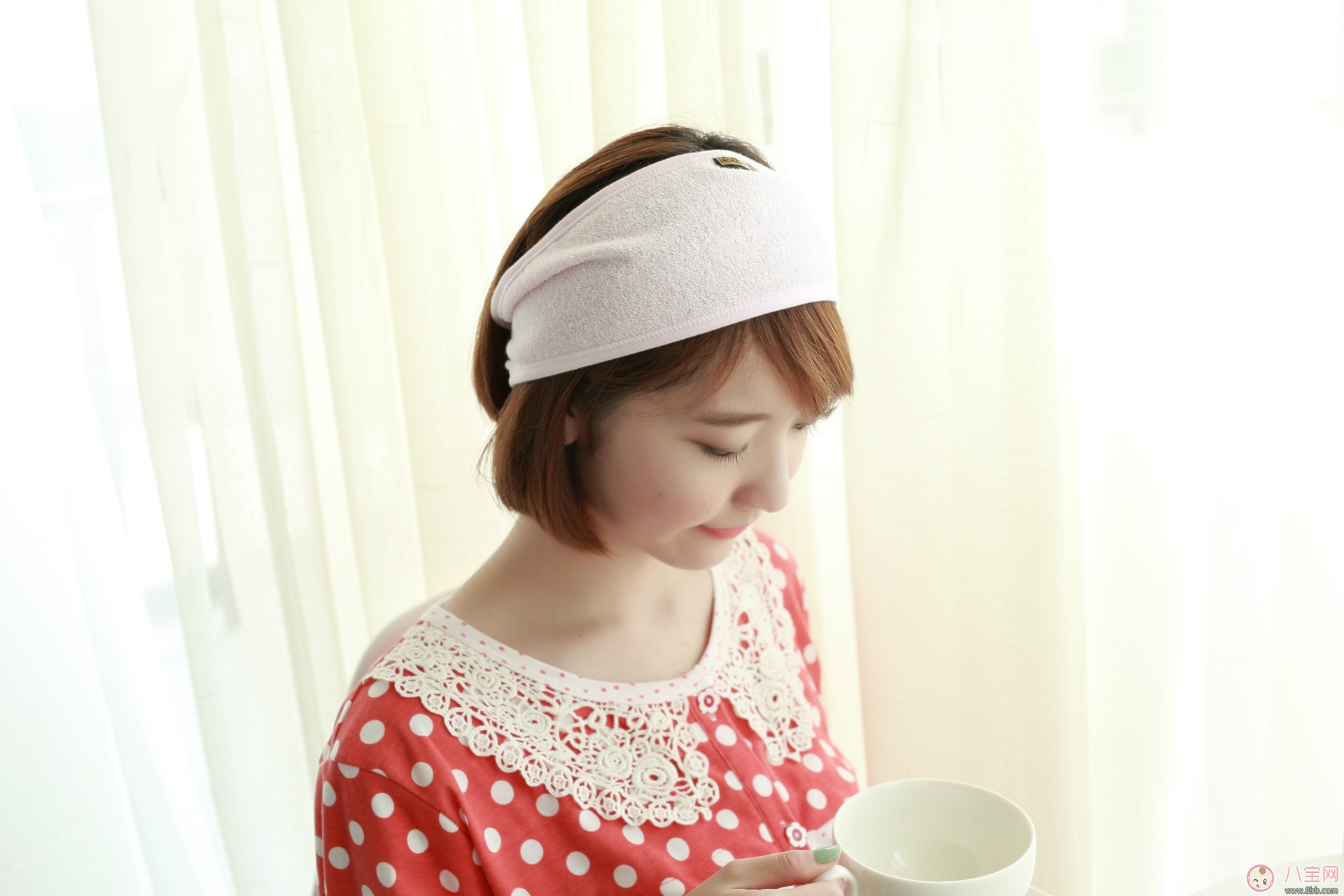 新房有甲醛危險嗎 孕婦怎么辦 新房有甲醛危險嗎 孕婦怎么辦