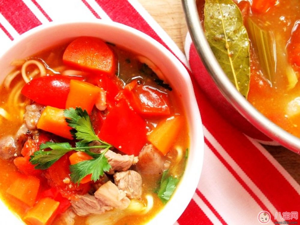 孕晚期需要進(jìn)行體重管理嗎 孕晚期體重管理重點 孕晚期需要進(jìn)行體重管理嗎 孕晚期體重管理重點