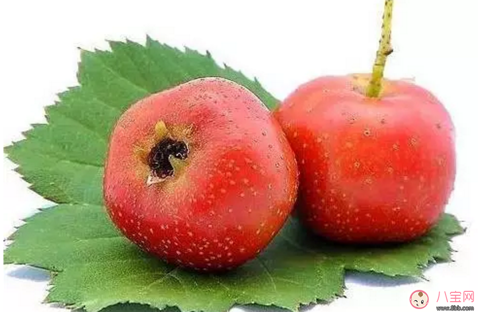 孕期吃酸益處多  怎么選擇孕婦吃的酸