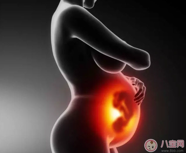 孕婦胃病犯了怎么辦吃什么藥 孕婦怎么立刻緩解胃痛 孕婦胃病犯了怎么辦吃什么藥 孕婦怎么立刻緩解胃痛