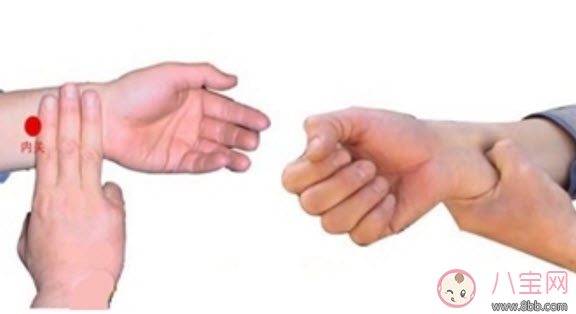 孕婦胃病犯了怎么辦吃什么藥 孕婦怎么立刻緩解胃痛 孕婦胃病犯了怎么辦吃什么藥 孕婦怎么立刻緩解胃痛