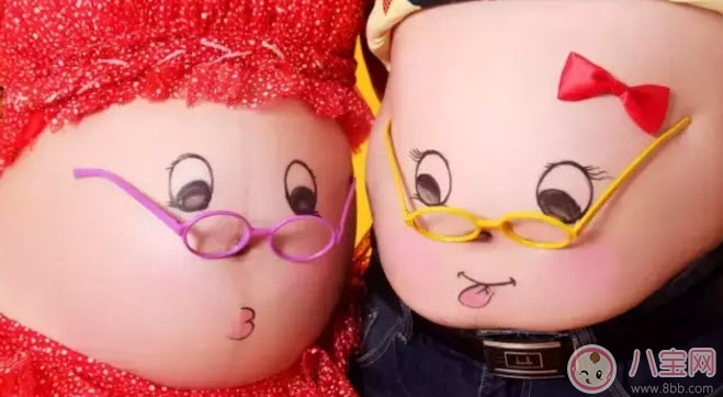 孕婦胃病犯了怎么辦吃什么藥 孕婦怎么立刻緩解胃痛 孕婦胃病犯了怎么辦吃什么藥 孕婦怎么立刻緩解胃痛