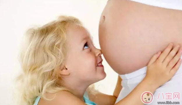 孕婦胃病犯了怎么辦吃什么藥 孕婦怎么立刻緩解胃痛 孕婦胃病犯了怎么辦吃什么藥 孕婦怎么立刻緩解胃痛