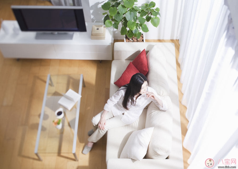 宮外孕的癥狀 得了宮外孕注意事項