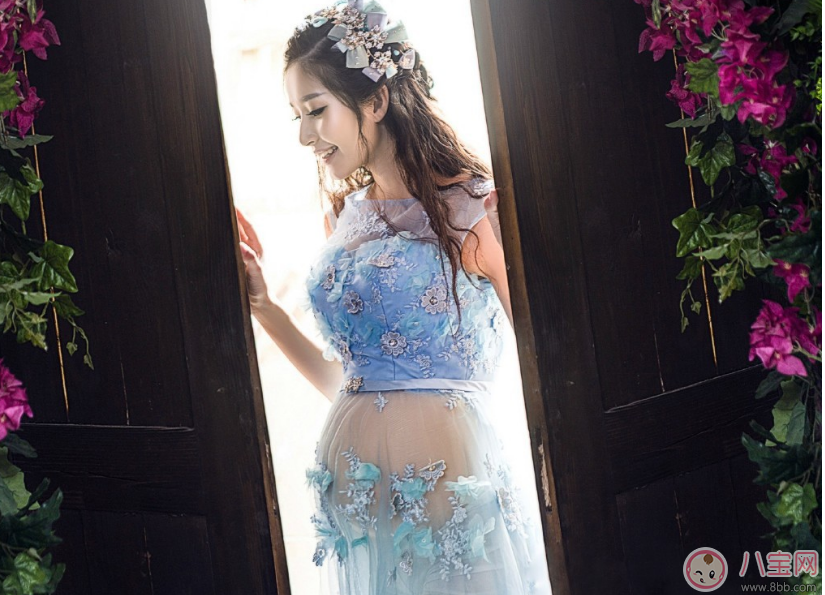 哪些情況難產(chǎn)的可能性大 生孩子難產(chǎn)怎么辦