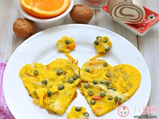 全智賢宣布懷2胎纖瘦現(xiàn)身 孕早期體重管理重點(diǎn)