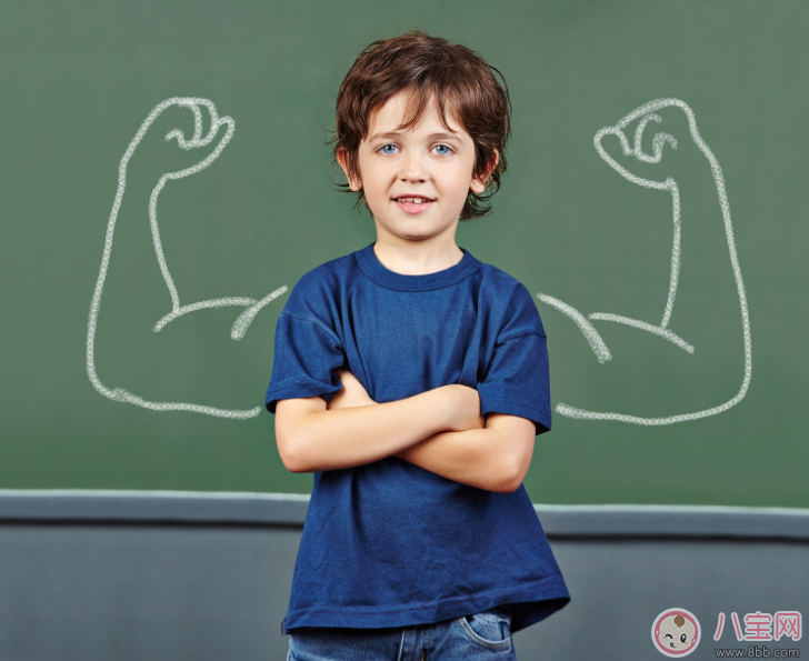 懷孕三個月后才公布原因竟是因為這個 懷孕三月公開原因解密 懷孕三個月后才公布原因竟是因為這個 懷孕三月公開原因解密