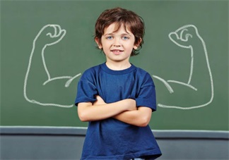 懷孕三個(gè)月后才公布原因竟是因?yàn)檫@個(gè) 懷孕三月公開原因解密