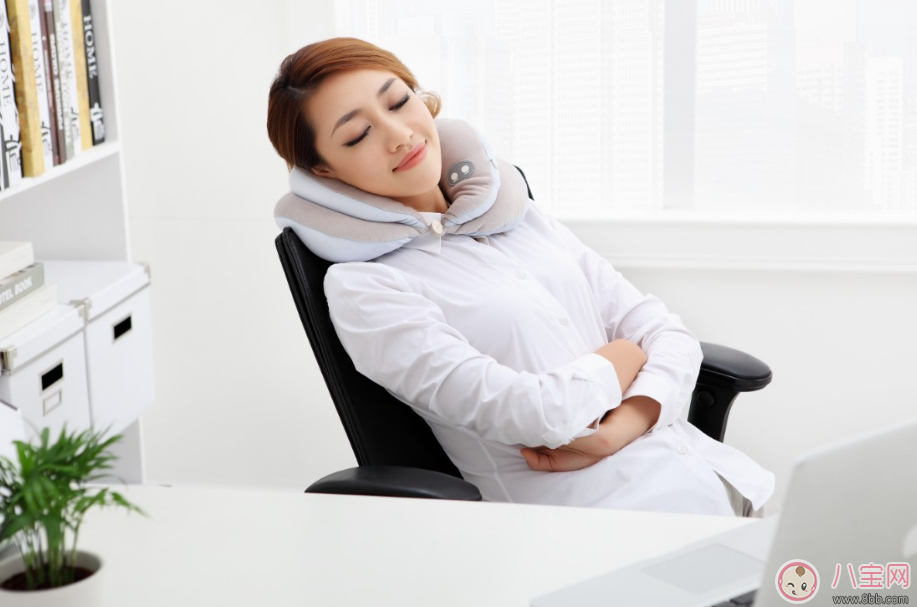 懷孕夢(mèng)多總是會(huì)多想 調(diào)整心情最重要 懷孕夢(mèng)多總是會(huì)多想 調(diào)整心情最重要