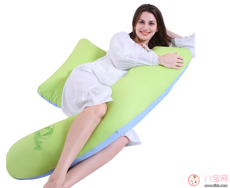 聽(tīng)到先兆流產(chǎn)就絕望 別急,正確調(diào)理有驚喜