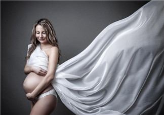 分娩征兆有哪些 分娩過程的介紹(分娩三個階段)