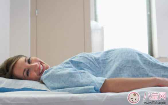 無痛分娩怎么回事 無痛分娩經(jīng)歷 無痛分娩怎么回事 無痛分娩經(jīng)歷