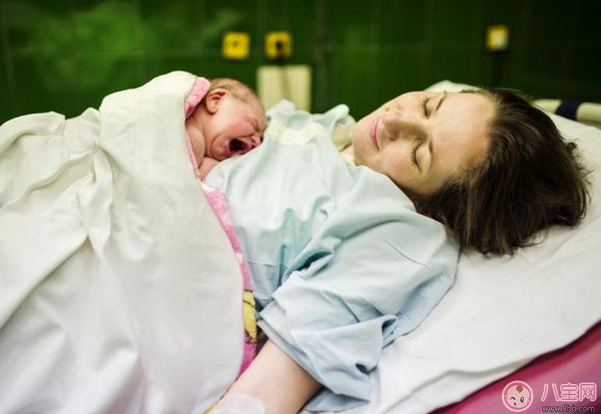 無痛分娩怎么回事 無痛分娩經(jīng)歷 無痛分娩怎么回事 無痛分娩經(jīng)歷