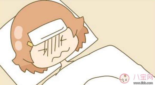 什么是異常分娩 七種異常分娩的處理方法