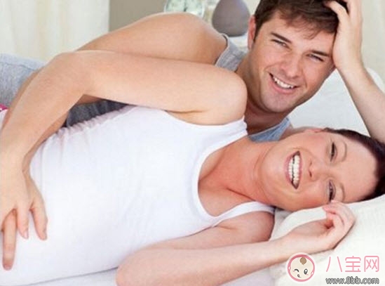 懷孕中期可以同房嗎 懷孕中期同房注意事項