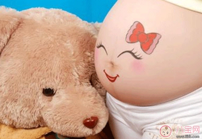 孕晚期胎動(dòng)頻繁正常嗎 孕晚期胎動(dòng)時(shí)間 孕晚期胎動(dòng)頻繁正常嗎 孕晚期胎動(dòng)時(shí)間