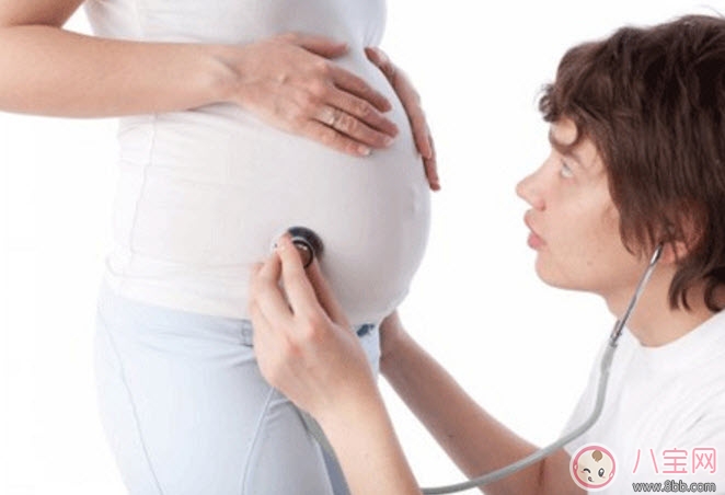 孕晚期胎動(dòng)頻繁正常嗎 孕晚期胎動(dòng)時(shí)間 孕晚期胎動(dòng)頻繁正常嗎 孕晚期胎動(dòng)時(shí)間