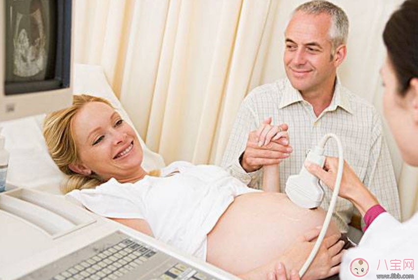 孕晚期胎動(dòng)頻繁正常嗎 孕晚期胎動(dòng)時(shí)間 孕晚期胎動(dòng)頻繁正常嗎 孕晚期胎動(dòng)時(shí)間