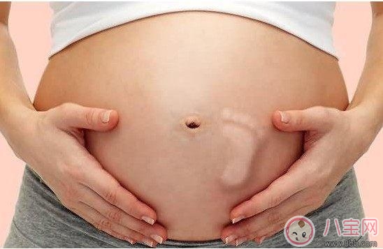 胎兒胎動(dòng)所傳達(dá)的信息 如何了解胎動(dòng)的狀況