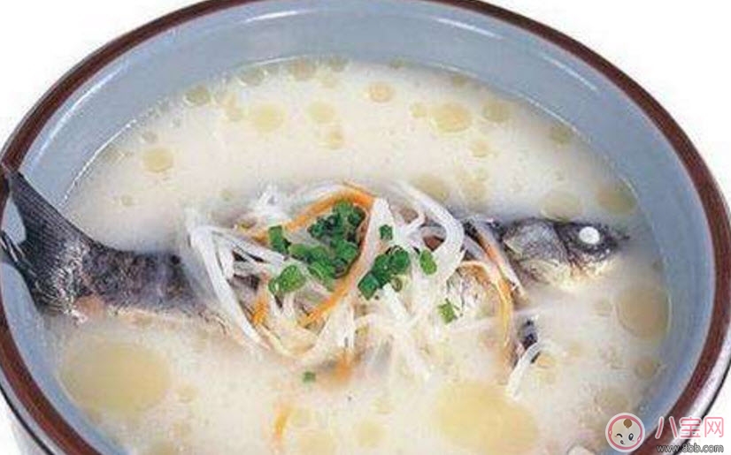 懷孕初期喝什么湯 孕早期保胎食譜保胎湯 懷孕初期喝什么湯 孕早期保胎食譜保胎湯