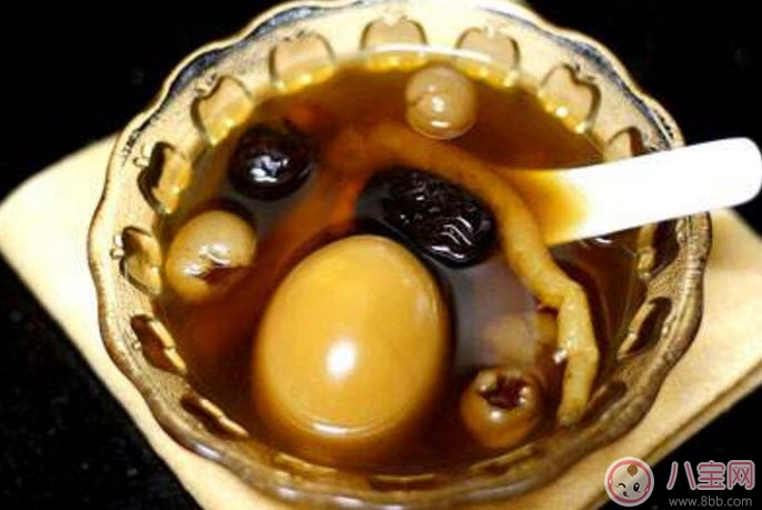 懷孕初期喝什么湯 孕早期保胎食譜保胎湯 懷孕初期喝什么湯 孕早期保胎食譜保胎湯