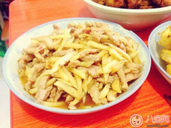 懷孕初期喝什么湯 孕早期保胎食譜保胎湯 懷孕初期喝什么湯 孕早期保胎食譜保胎湯