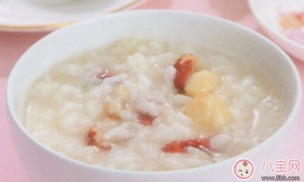 懷孕初期喝什么湯 孕早期保胎食譜保胎湯 懷孕初期喝什么湯 孕早期保胎食譜保胎湯