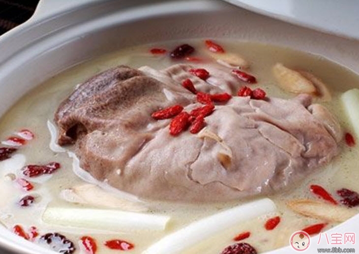 懷孕初期喝什么湯 孕早期保胎食譜保胎湯 懷孕初期喝什么湯 孕早期保胎食譜保胎湯