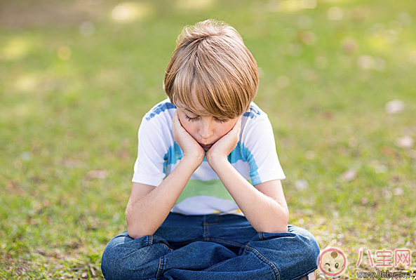 懷孕流產(chǎn)如何把傷害降到最低 流產(chǎn)也是一次“坐月子”