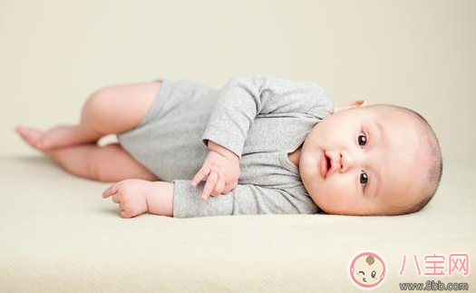 懷孕流產(chǎn)如何把傷害降到最低 流產(chǎn)也是一次“坐月子”