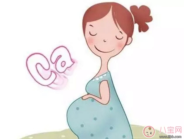 孕晚期胎動(dòng)和宮縮的區(qū)別 孕晚期胎動(dòng)和宮縮的區(qū)別方法 孕晚期胎動(dòng)和宮縮的區(qū)別 孕晚期胎動(dòng)和宮縮的區(qū)別方法