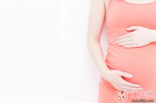 孕晚期胎動(dòng)和宮縮的區(qū)別 孕晚期胎動(dòng)和宮縮的區(qū)別方法 孕晚期胎動(dòng)和宮縮的區(qū)別 孕晚期胎動(dòng)和宮縮的區(qū)別方法