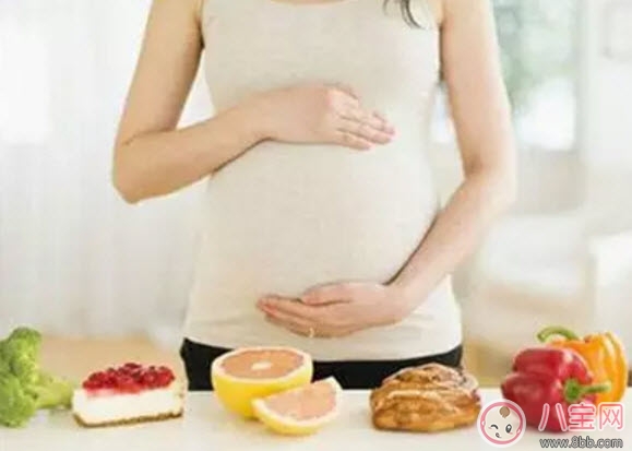 孕晚期胎動(dòng)和宮縮的區(qū)別 孕晚期胎動(dòng)和宮縮的區(qū)別方法 孕晚期胎動(dòng)和宮縮的區(qū)別 孕晚期胎動(dòng)和宮縮的區(qū)別方法