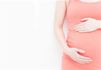 孕晚期胎動和宮縮的區(qū)別 孕晚期胎動和宮縮的區(qū)別方法