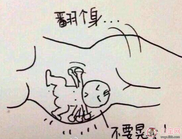 孕早期臥床保胎的睡姿 懷孕初期出血保胎睡姿 孕早期臥床保胎的睡姿 懷孕初期出血保胎睡姿