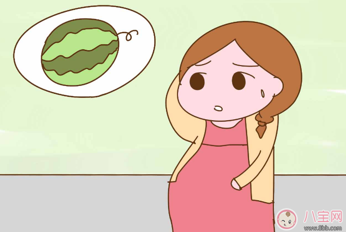 糖篩是什么 妊娠糖尿病篩查前注意事項