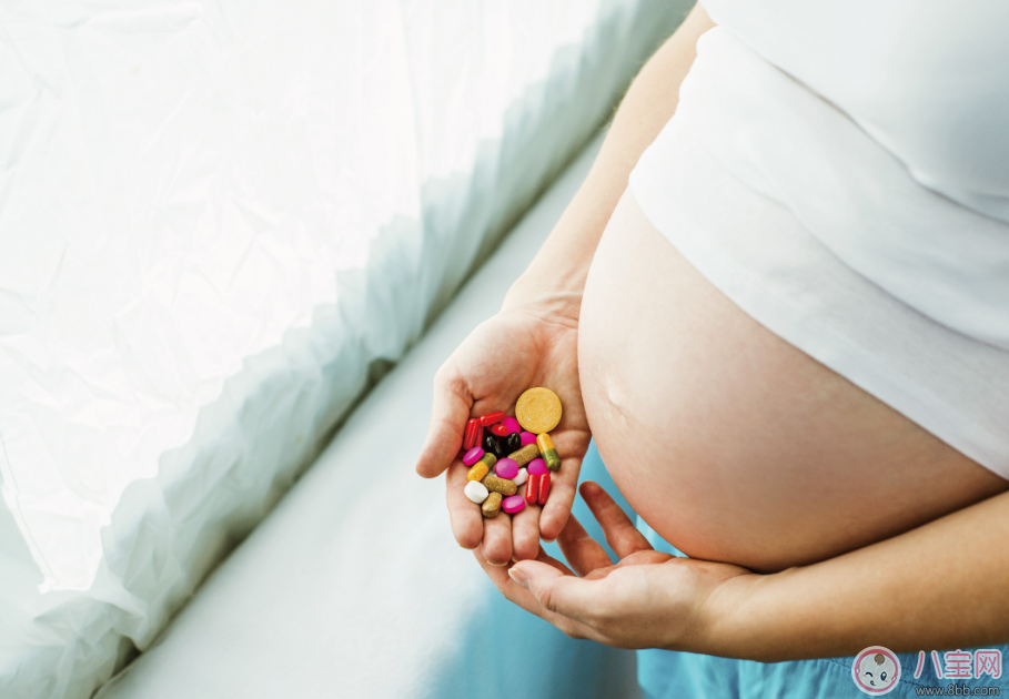 孕婦可以吃火雞面嗎 孕婦吃火雞面好不好