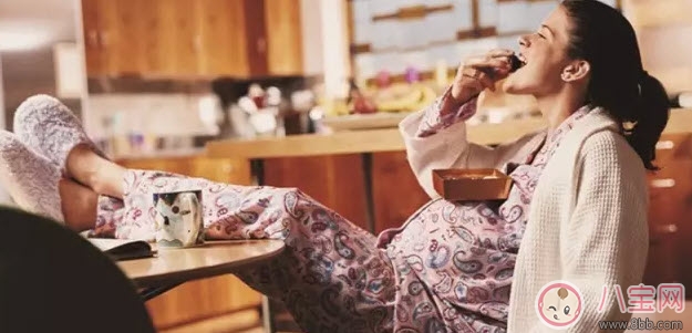 孕早期保胎注意事項(xiàng) 孕早期保胎的五大誤區(qū) 孕早期保胎注意事項(xiàng) 孕早期保胎的五大誤區(qū)