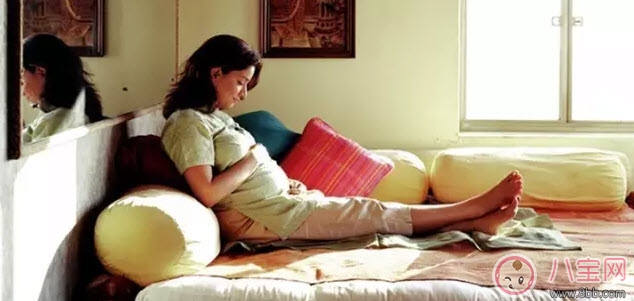 孕早期保胎注意事項(xiàng) 孕早期保胎的五大誤區(qū) 孕早期保胎注意事項(xiàng) 孕早期保胎的五大誤區(qū)