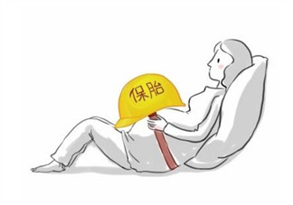 孕早期保胎注意事項 孕早期保胎的五大誤區(qū)