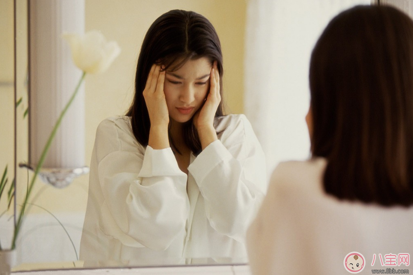 懷孕單側(cè)耳鳴很久正常嗎 懷孕耳鳴對胎兒的影響是什么