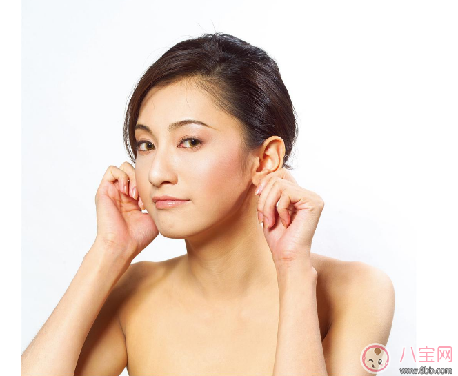 懷孕單側(cè)耳鳴很久正常嗎 懷孕耳鳴對胎兒的影響是什么