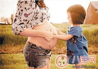 分娩跡象有哪些 了解常識(shí)莫慌張