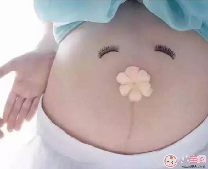 孕婦應(yīng)避免哪些家務(wù)勞動 孕婦做家務(wù)的原則 孕婦應(yīng)避免哪些家務(wù)勞動 孕婦做家務(wù)的原則