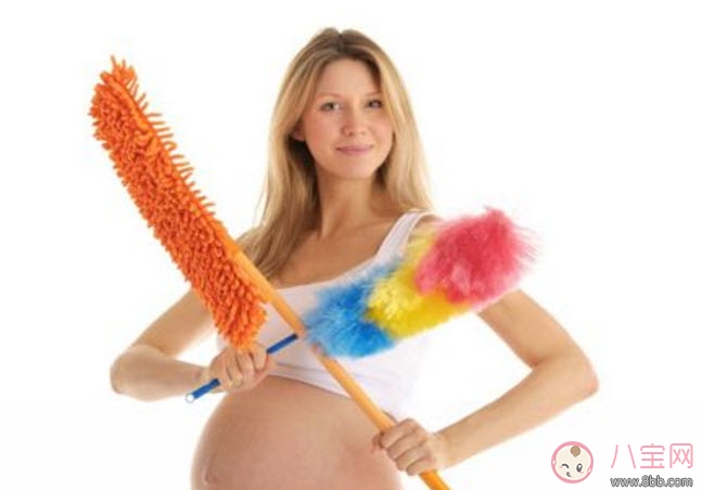 孕婦應(yīng)避免哪些家務(wù)勞動 孕婦做家務(wù)的原則 孕婦應(yīng)避免哪些家務(wù)勞動 孕婦做家務(wù)的原則