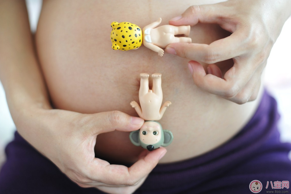 胎動十多次是不是孩子就是多動癥 胎兒在肚子里怎么動好 胎動十多次是不是孩子就是多動癥 胎兒在肚子里怎么動好