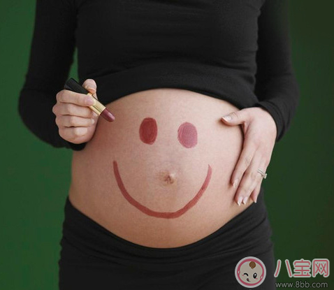 胎動十多次是不是孩子就是多動癥 胎兒在肚子里怎么動好 胎動十多次是不是孩子就是多動癥 胎兒在肚子里怎么動好