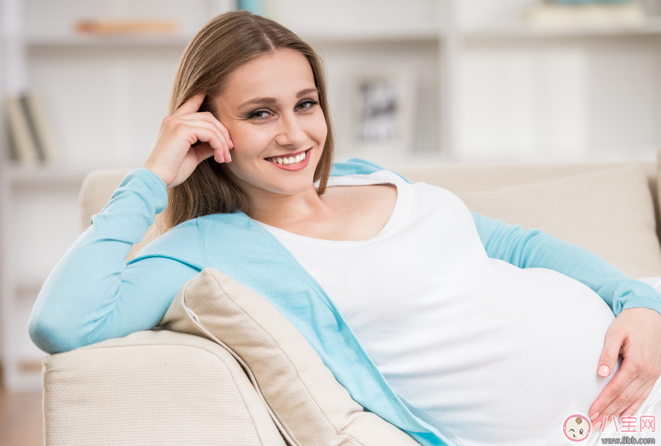 三伏天懷孕體溫比正常高正常嗎 孕婦正常體溫范圍 三伏天懷孕體溫比正常高正常嗎 孕婦正常體溫范圍