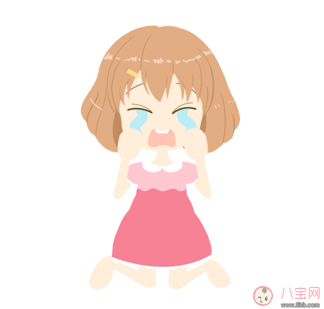 妊娠反應(yīng)突然消失是怎么回事 懷孕反應(yīng)消失了是沒(méi)有了嗎